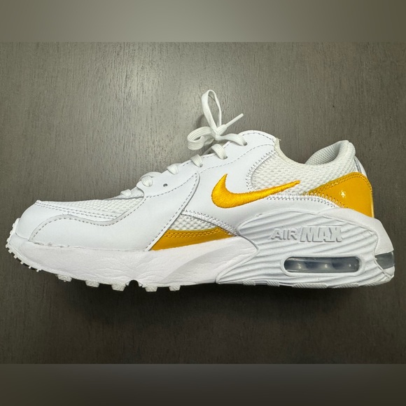 Nike Air Max Emcee US Women’s Size 8 - Picture 8 of 9